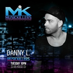 DannyL 2018 1120 22H