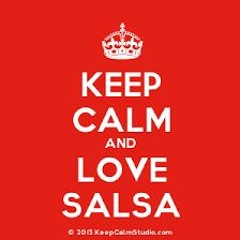 Quien Es Usted - Manolo Lezcano