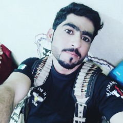 Amorf_&_Bashie_-_Mennek.mp3