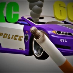 TKC