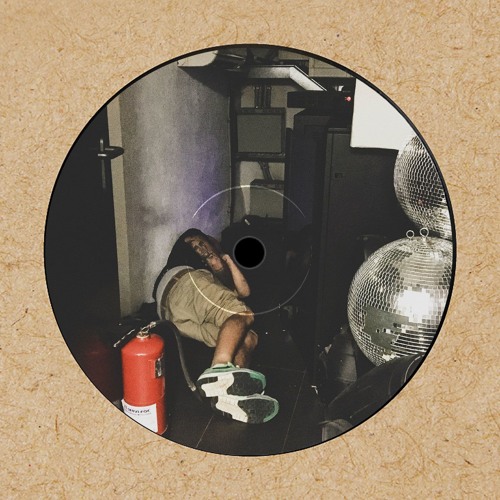 Enliven feat. Jaw - Replaced (Norman Weber's Back To The Roots Mix)