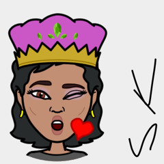 $HABBA RANK$- BAD GYAL VERSION - TINGA LINGA FT. SK