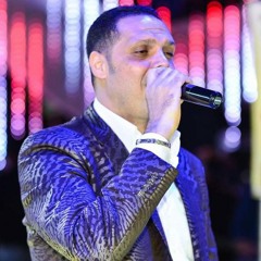 النجم محمد شاهين واوشا الندل والجدعنه