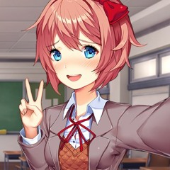 ddlc