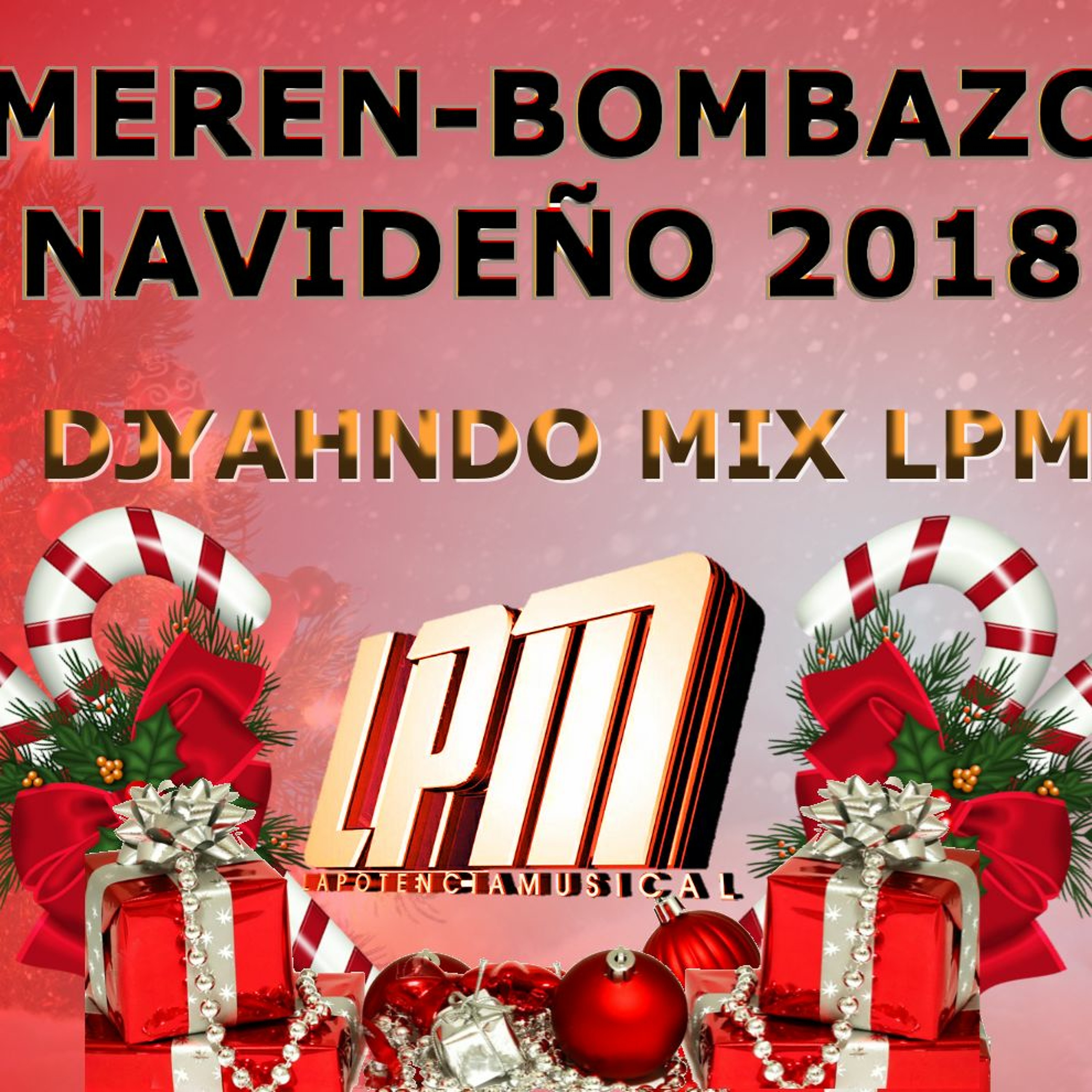 Djyahndomix