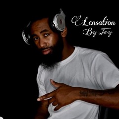 Oldies Thanksgiving Mix