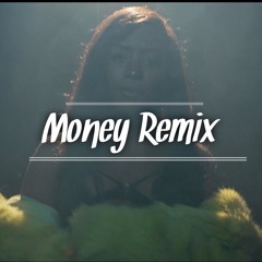 Money Remix Prod. by Dices
