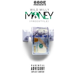 Money (Cardi B Remix)