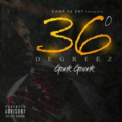 36 (PROD. BY SAO BEATZ)