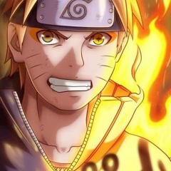 Naruto Shippuden - FULL Op. 16 Silhouette - ENGLISH Opening Cover By Jonathan Young