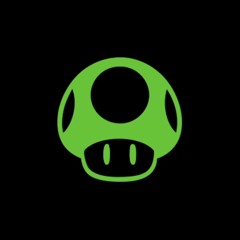 King Bowser