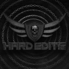 Hellmouth - DISTORT!ON