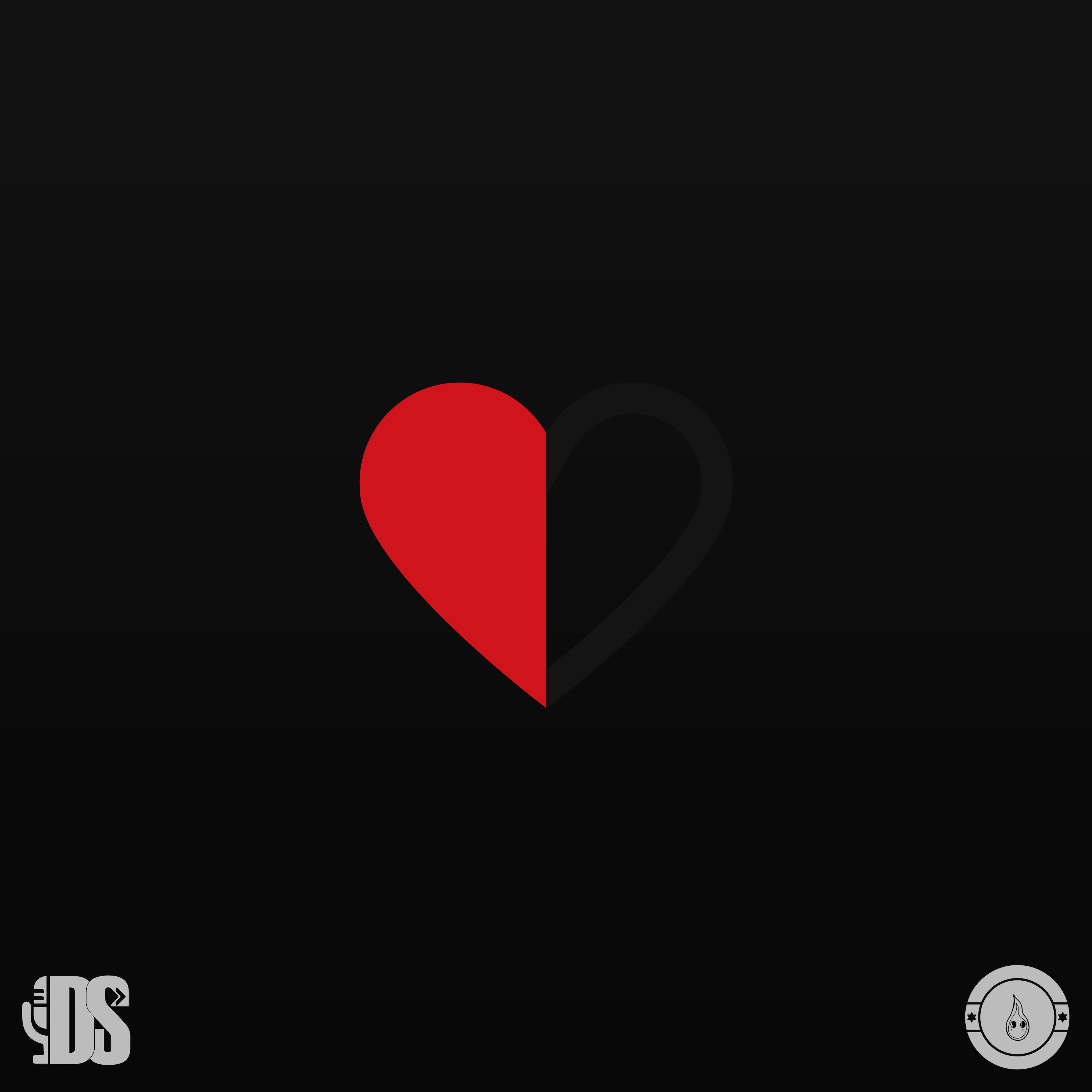 David Sanya Beats – Half Of Love (ft. Anna Patricia)