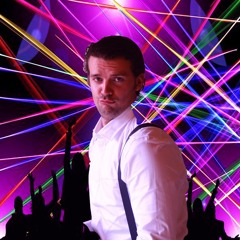 Peter André - Mysterious Girl (Dj Olzterzs Remix)