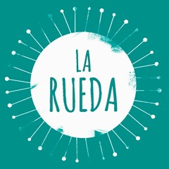 La Rueda - El Yoyó (Live 2018)