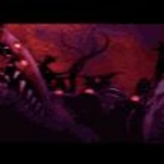 J4yDiZzLe-Some People Dont Die From Bullets!(Prod.Xinlouis)