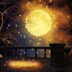 dreamdance - Got The Moon Mix (22-11-2018)