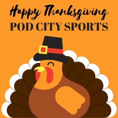 city sports hours thanksgiving
