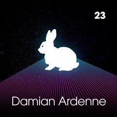 Thumper Sounds 23 - Damian Ardenne