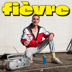 PREMIERE: Fièvre - Let Me Tell U