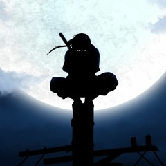 Naruto shippuden ost- senya/saika remix