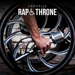 Rap Throne