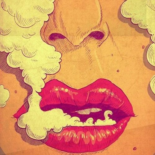 We Won't Burn Out (Liam Riddell)