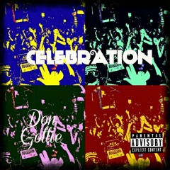 Celebration