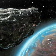 Xoh - Zenith(129bpm)