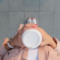 Cup Song - (Melbourne Remix)