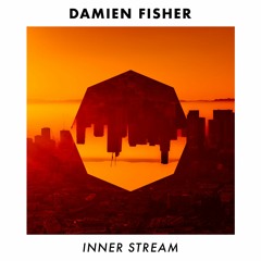 PREMIERE: Damien Fisher - My Turn (Raul Facio Remix)