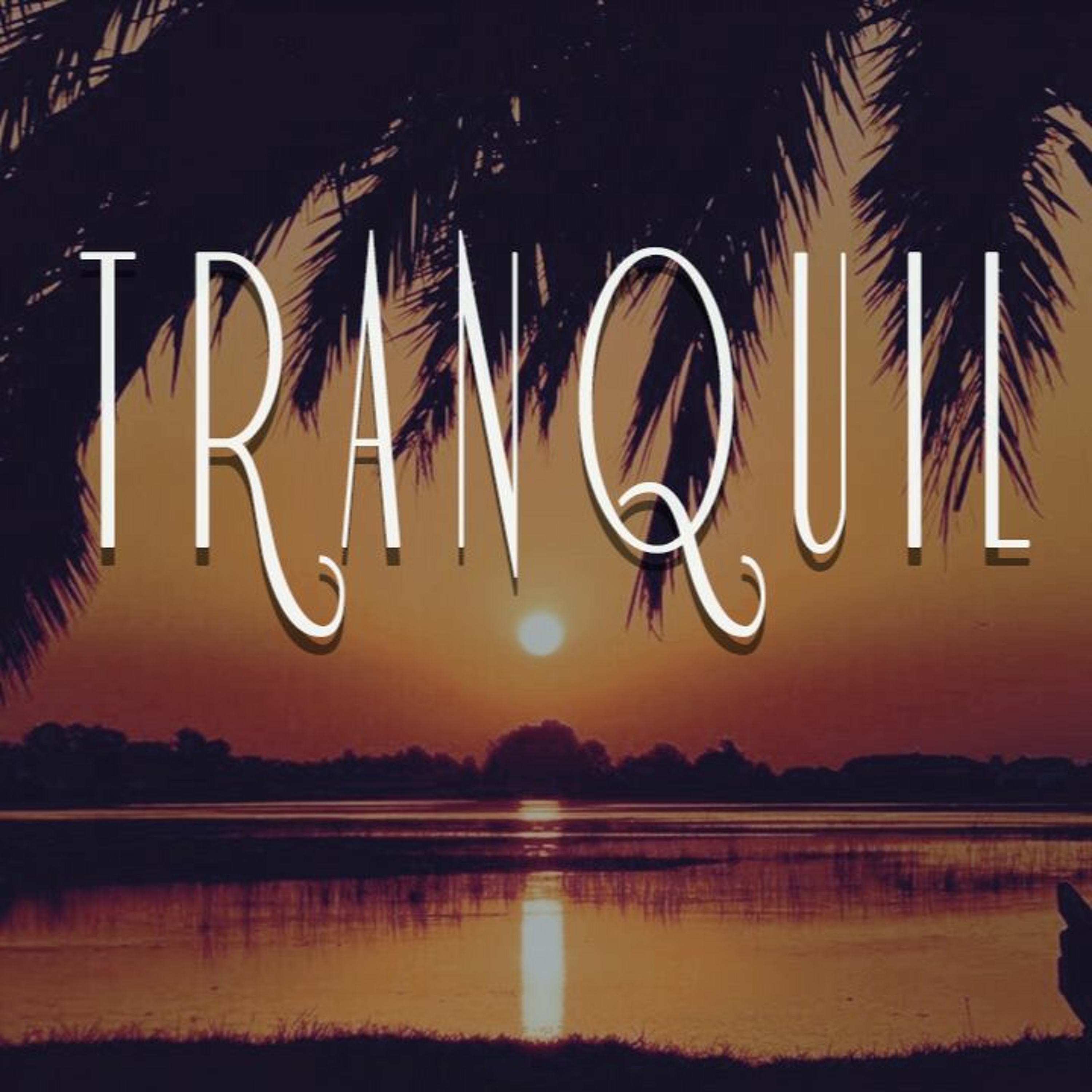 Tranquil Freestyle Instrumental (Prod. By iNine) Chill Mellow Guitar Boom Bap Type Beat Hip Hop Rap episode artwork