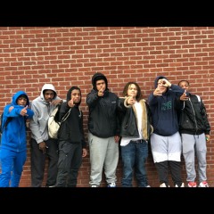 GxbandzjojoX600skizzyX600gotti-designer