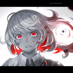 Milly Flights - Frigid(Prod. Glyce)