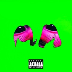 Chumbawamba - Tubthumping (Touch The Wood Remix)