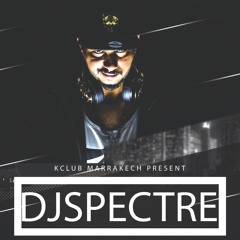 [ 106 Bpm] Dj $pectre no droop قصة عمري - محمد الشحي و عادل ابراهيم