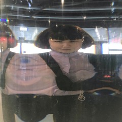 uin rmix chyba nw (✿ฺ´∀`✿ฺ)ﾉ