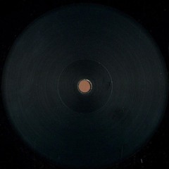 Quiet Malfunktion (Free download)