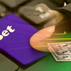 Bet and Beat (previous)