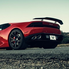 FERAY - One (Original Mix)