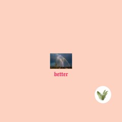 better x advntst