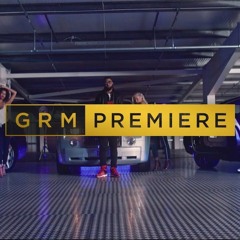 Belly Squad - SOS [Music Video]   GRM Daily (320  Kbps) - [AudioTrimmer.com]