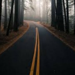 I guess I know now (I forgive you)