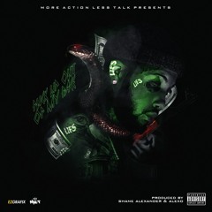 FUOMF - Prod. By Shane Alexander x Alexo