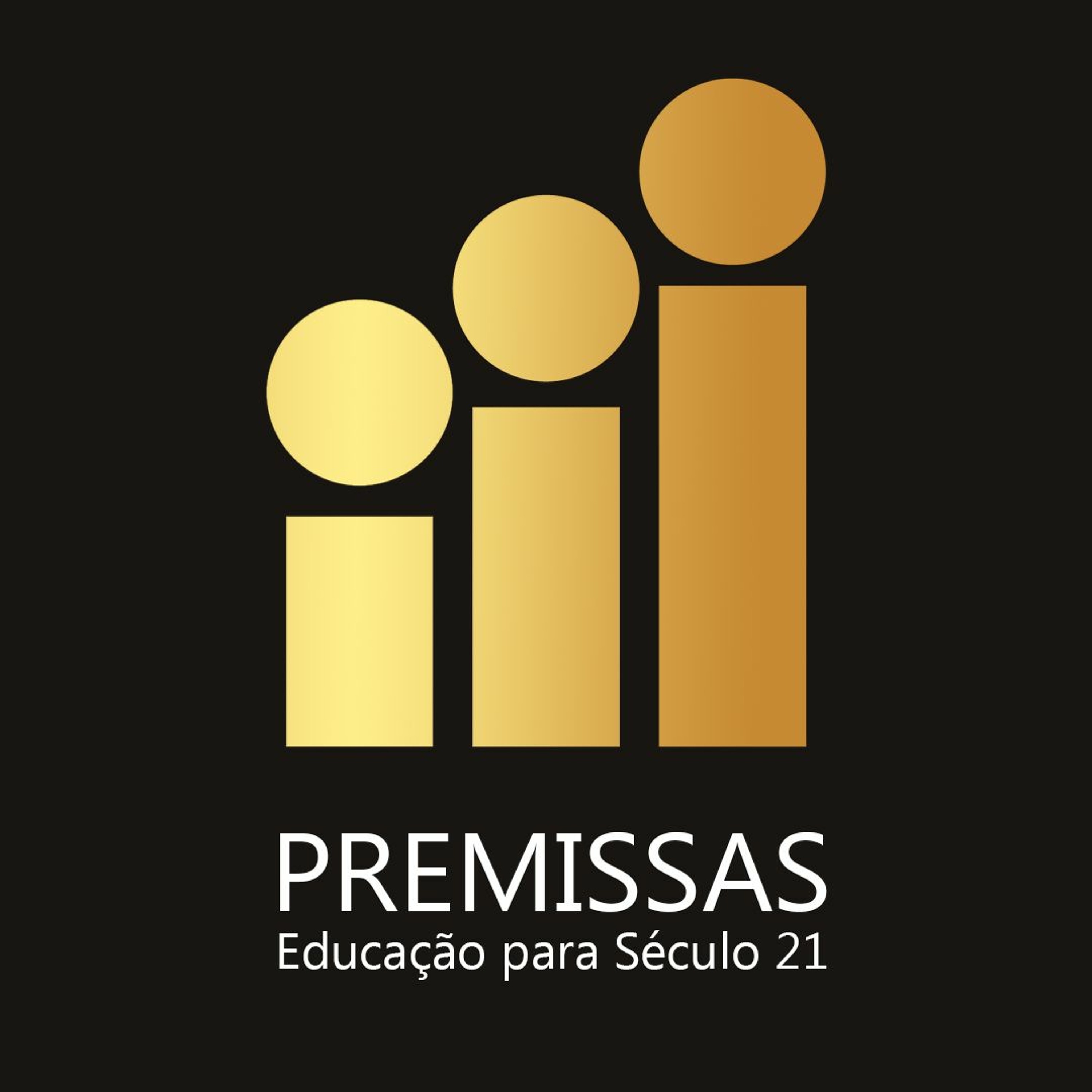 Impare Educação