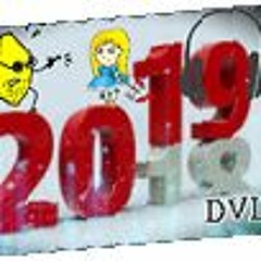 DerVerKoRKsTe#_End-This-FucKing_Year