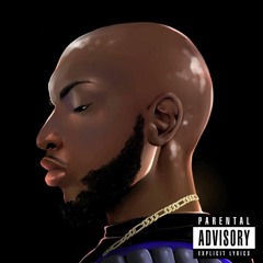 Everyday (ft. Nya Lee & Ziggy Zeem)(Prod. Versus)