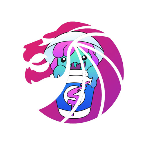 seven lions a way to say goodbye seven lions a way to say goodbye