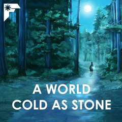 A World Cold As Stone [Kaskade x Inukshuk]