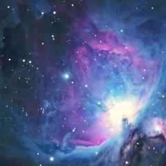 Molecules From The Outside